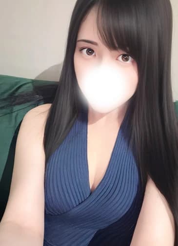 笹岡ねいろ - Aroma Miely(アロマミエリー)-メンズエステ恵比寿 中目黒