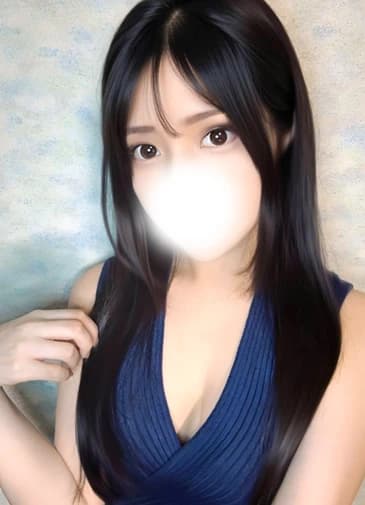 笹岡ねいろ - Aroma Miely(アロマミエリー)-メンズエステ恵比寿 中目黒