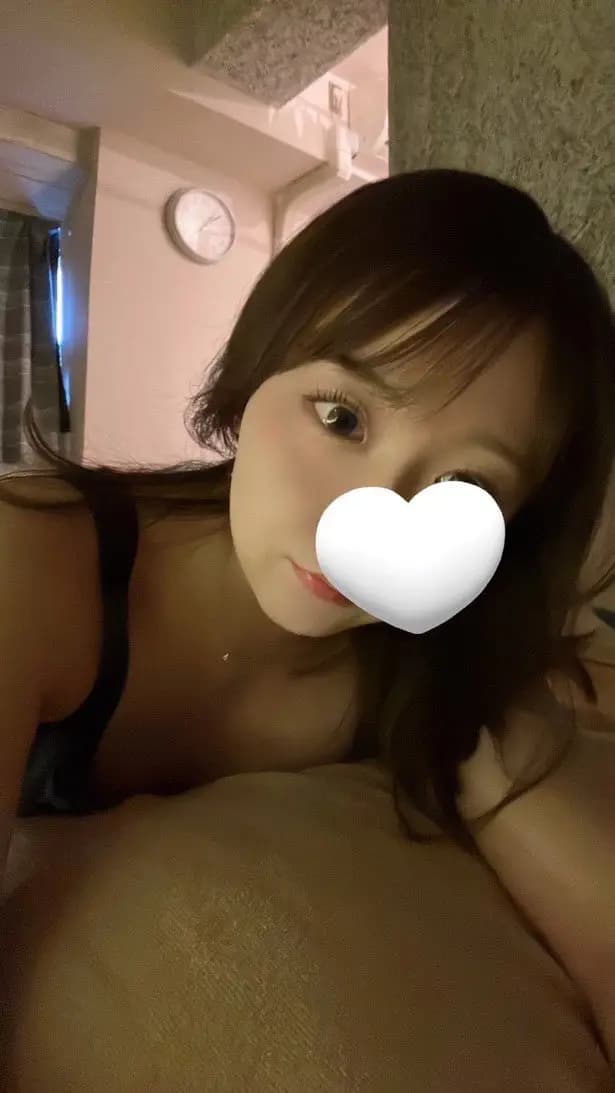 如月 うるはプロフィール|恵比寿・横浜・関内・藤沢メンズエステ『LIORA(リオラ)』