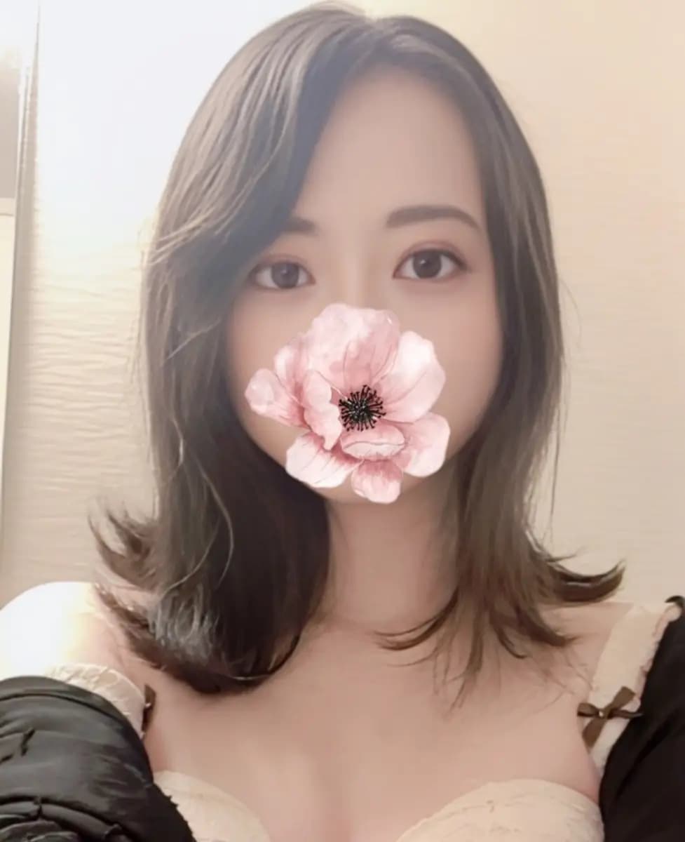 月島まなプロフィール|恵比寿・横浜・関内・藤沢メンズエステ『LIORA(リオラ)』