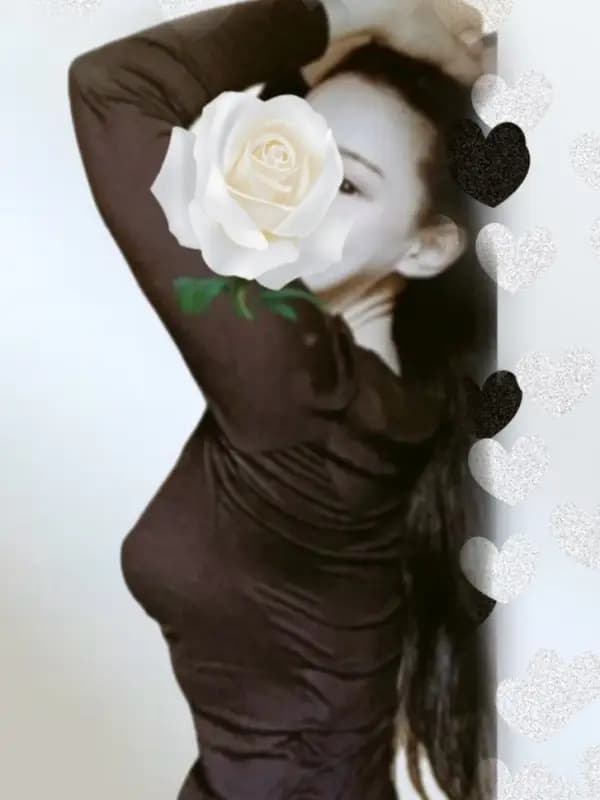 風間かこさんのプロフィール|上大岡 メンズエステ 横浜 メンズエステ|Madam Rose ~マダムローズ~