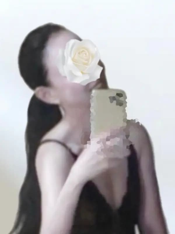 風間かこさんのプロフィール|上大岡 メンズエステ 横浜 メンズエステ|Madam Rose ~マダムローズ~
