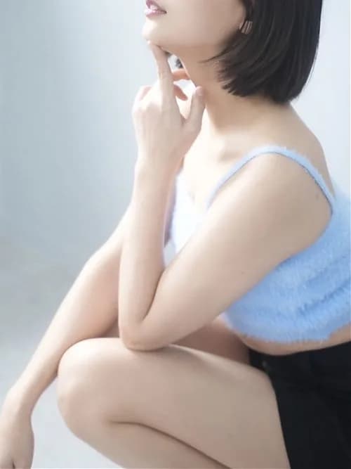 藤咲さちプロフィール|恵比寿・横浜・関内・藤沢メンズエステ『LIORA(リオラ)』