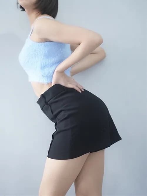 藤咲さちプロフィール|恵比寿・横浜・関内・藤沢メンズエステ『LIORA(リオラ)』