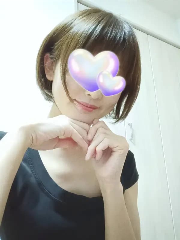 大庭みうさんのプロフィール|上大岡 メンズエステ 横浜 メンズエステ|Madam Rose ~マダムローズ~