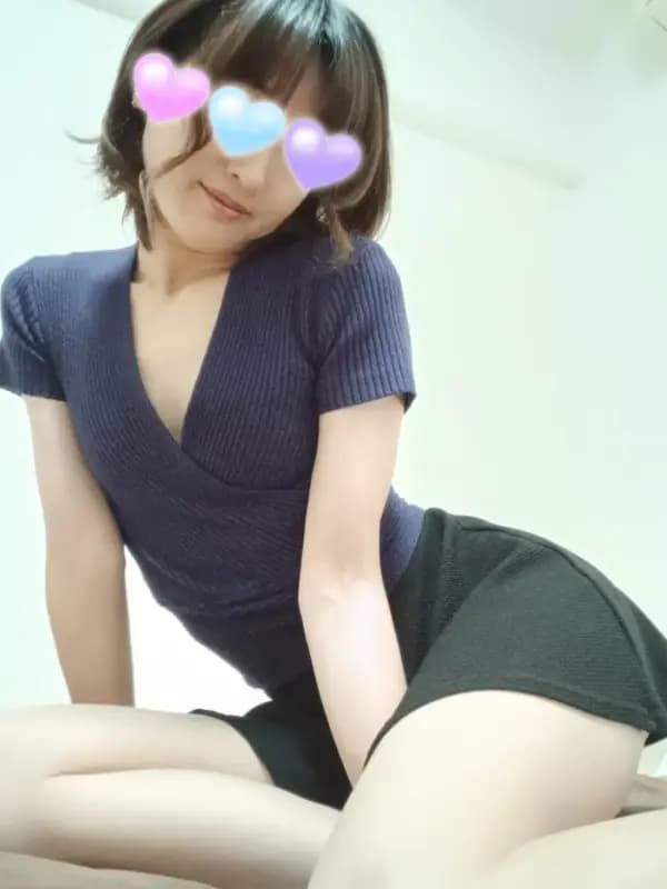 大庭みうさんのプロフィール|上大岡 メンズエステ 横浜 メンズエステ|Madam Rose ~マダムローズ~