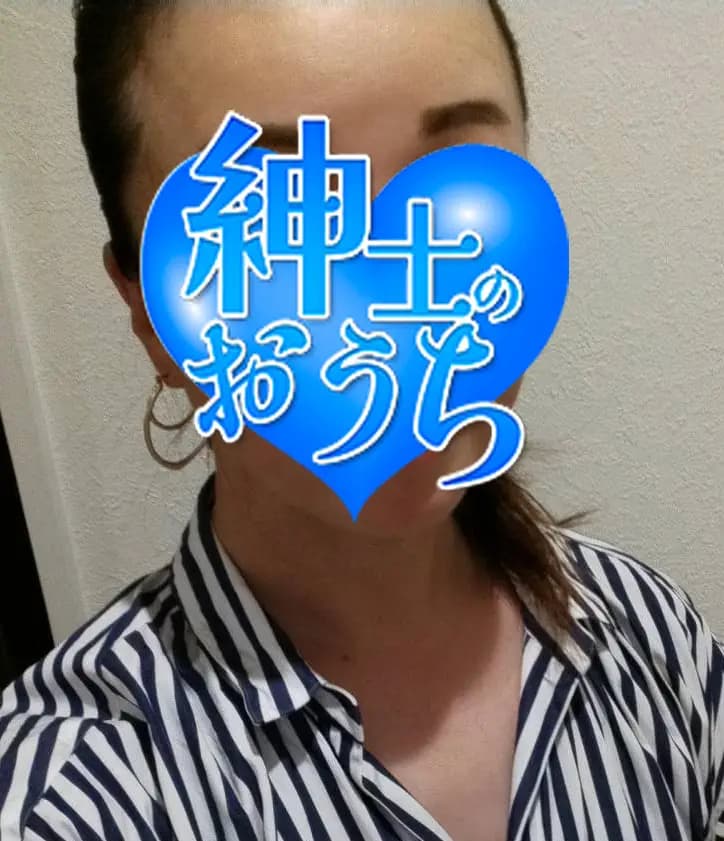 友加里 プロフィール|神奈川横浜川崎 日本人メンズエステ 『紳士のおうち』