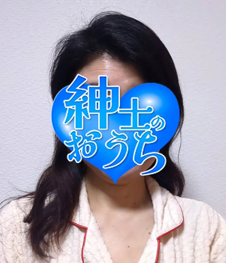 絹子 プロフィール|神奈川横浜川崎 日本人メンズエステ 『紳士のおうち』
