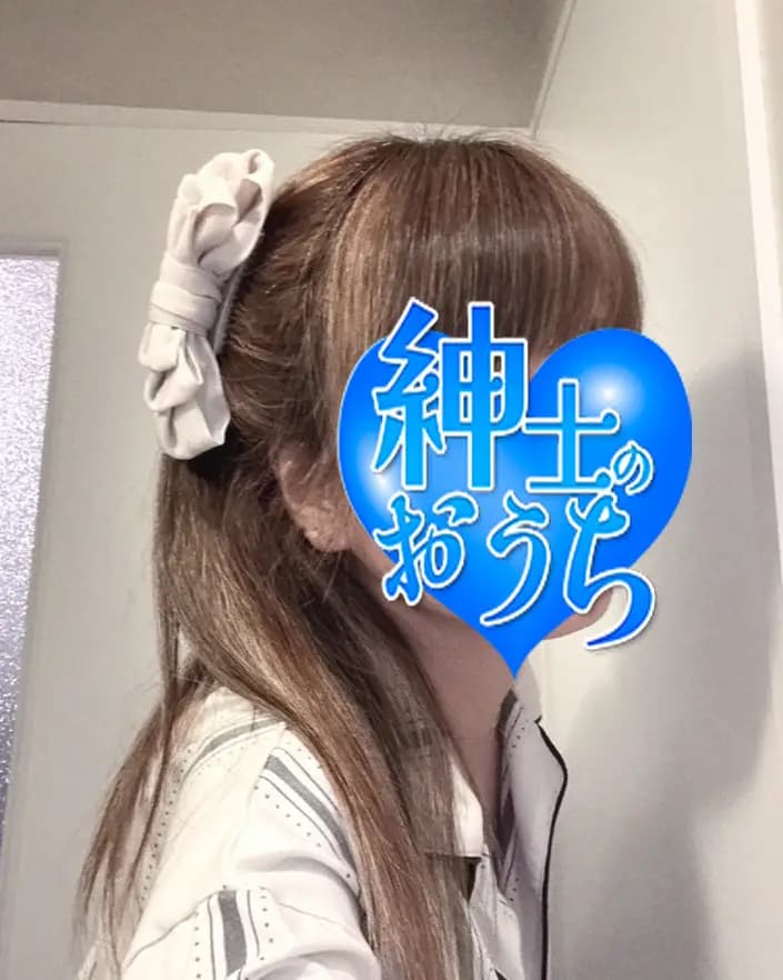亜美 プロフィール|神奈川横浜川崎 日本人メンズエステ 『紳士のおうち』