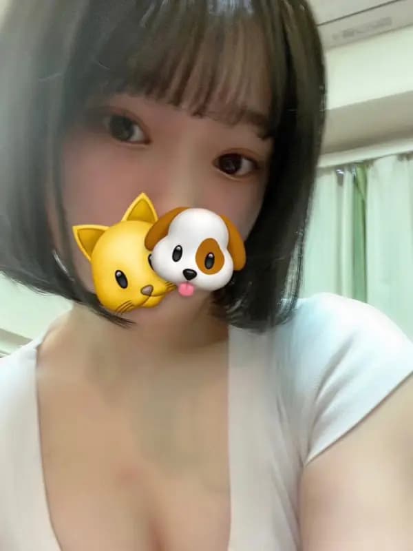 ききさんのプロフィール|神奈川メンズエステ|む・む・むSPA