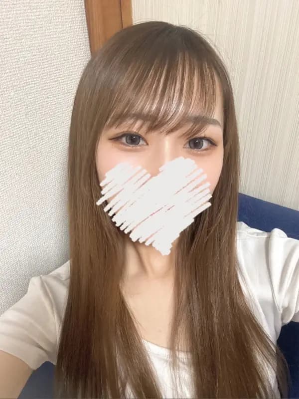 りりさんのプロフィール|神奈川メンズエステ|む・む・むSPA