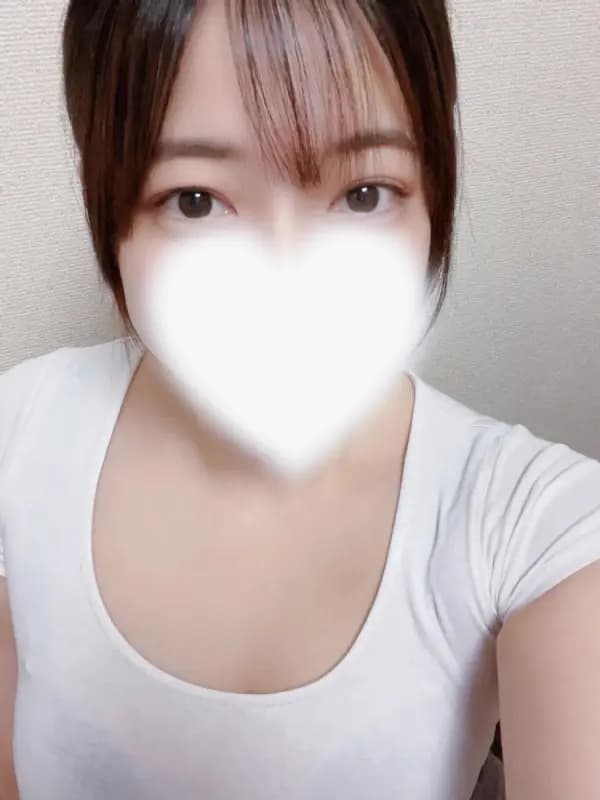 かなえさんのプロフィール|神奈川メンズエステ|む・む・むSPA