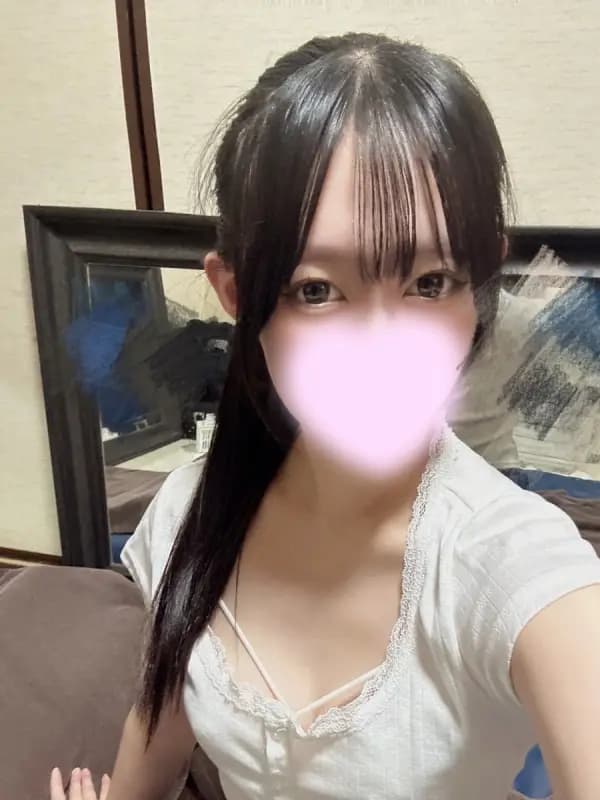のどかさんのプロフィール|神奈川メンズエステ|む・む・むSPA