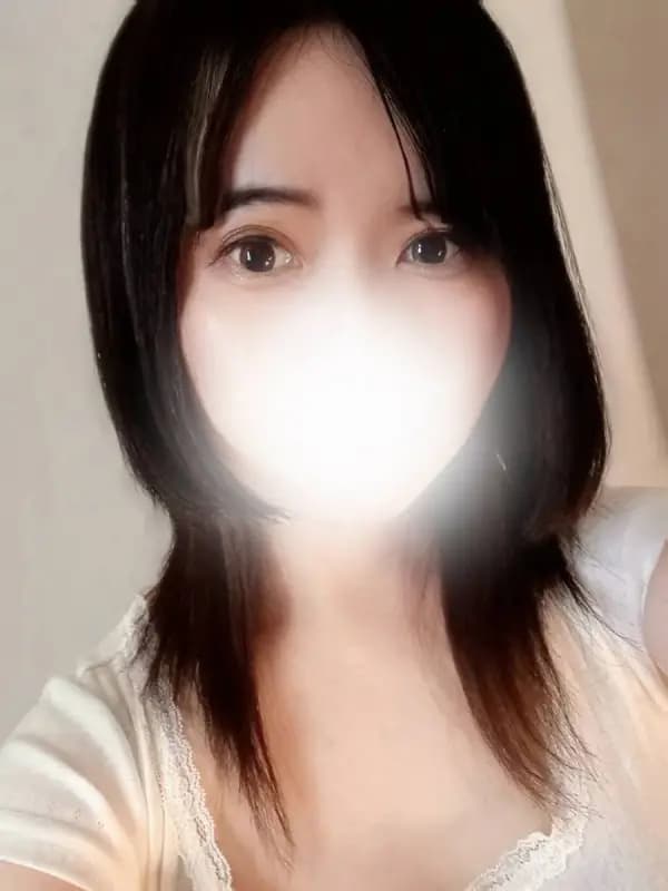 みまさんのプロフィール|神奈川メンズエステ|む・む・むSPA