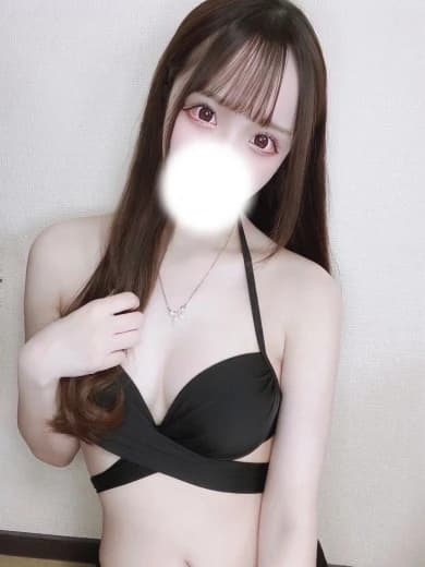 平塚・三島メンズエステ「RE.MOA -リモア」 | あむ プロフィール