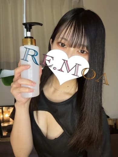 平塚・三島メンズエステ「RE.MOA -リモア」 | おとは プロフィール