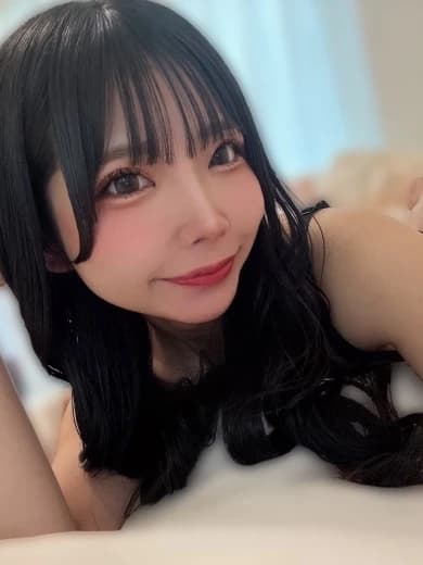 平塚・三島メンズエステ「RE.MOA -リモア」 | にこ プロフィール