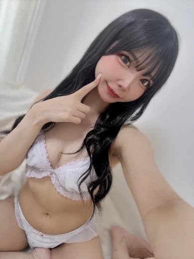 平塚・三島メンズエステ「RE.MOA -リモア」 | にこ プロフィール