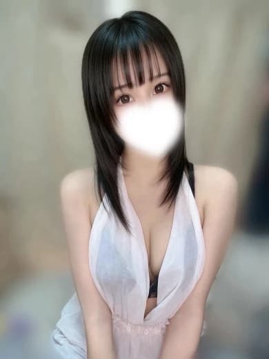平塚・三島メンズエステ「RE.MOA -リモア」 | のあ プロフィール