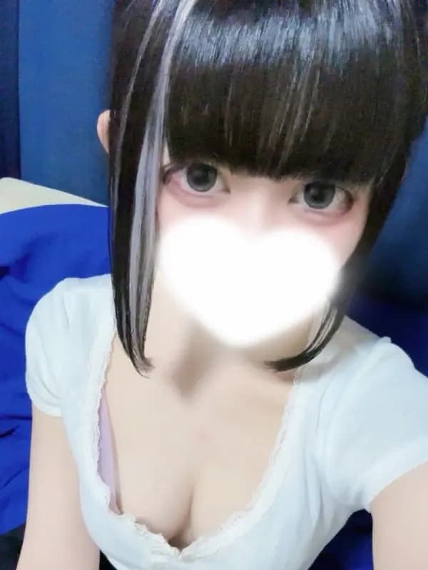 くうさんのプロフィール|神奈川メンズエステ|む・む・むSPA
