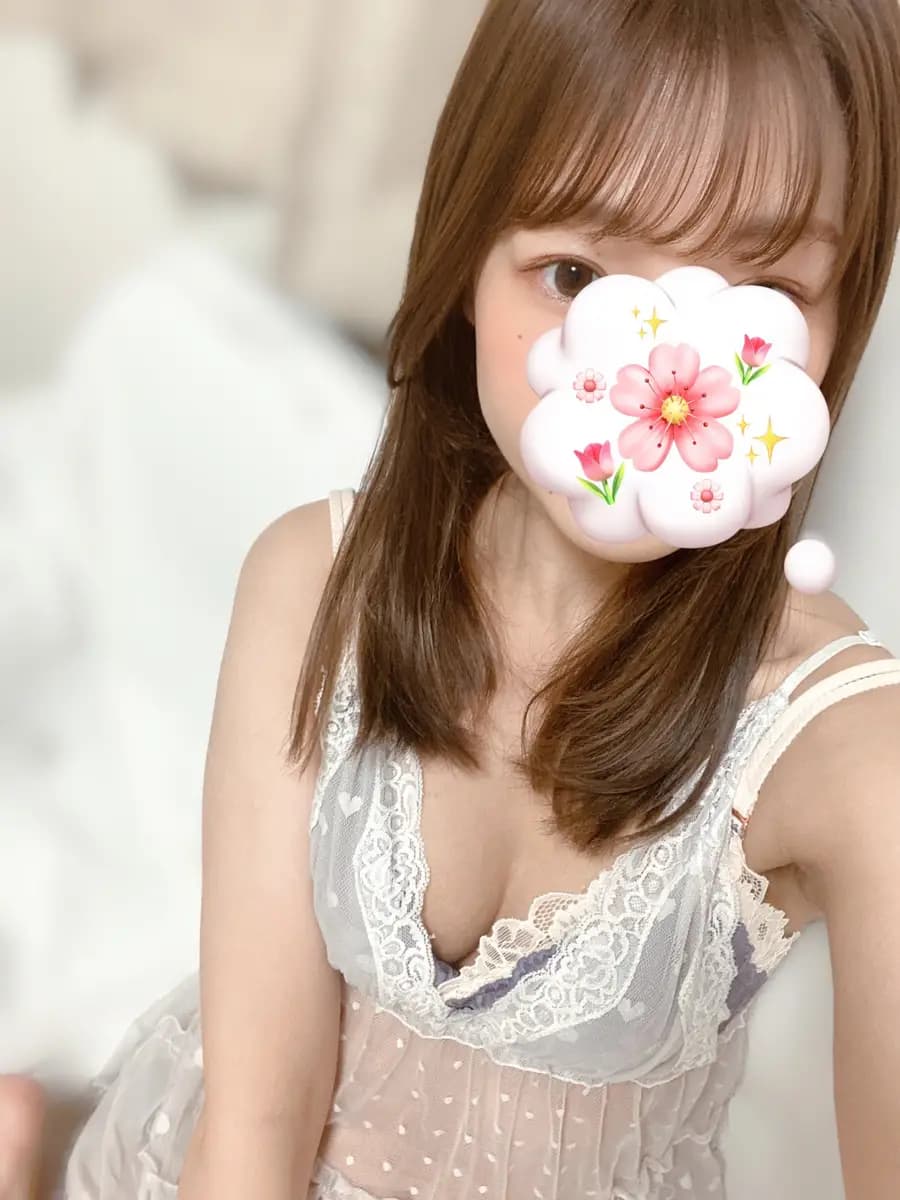 及川かなプロフィール|神奈川 本厚木・町田 メンズエステ『Chill Lounge – Luxury Men’s Esthe』