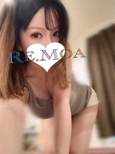 平塚・三島メンズエステ「RE.MOA -リモア」 | ゆあ プロフィール
