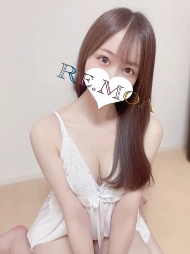 平塚・三島メンズエステ「RE.MOA -リモア」 | はる プロフィール