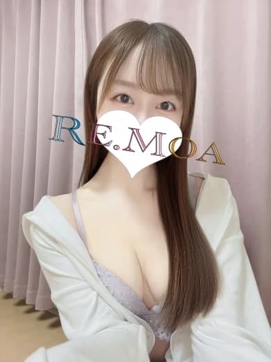 平塚・三島メンズエステ「RE.MOA -リモア」 | はる プロフィール