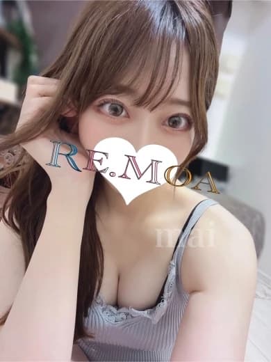 平塚・三島メンズエステ「RE.MOA -リモア」 | まい プロフィール