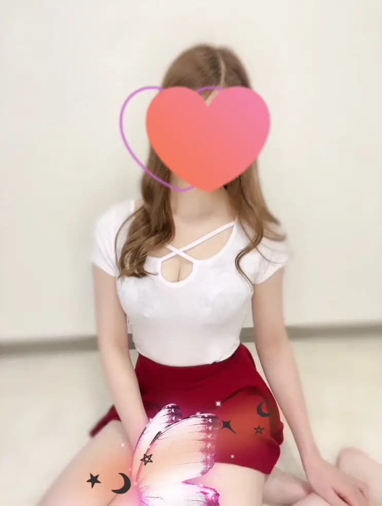 まゆみプロフィール|神奈川県 大和市 メンズエステ『アロマキャンドル』