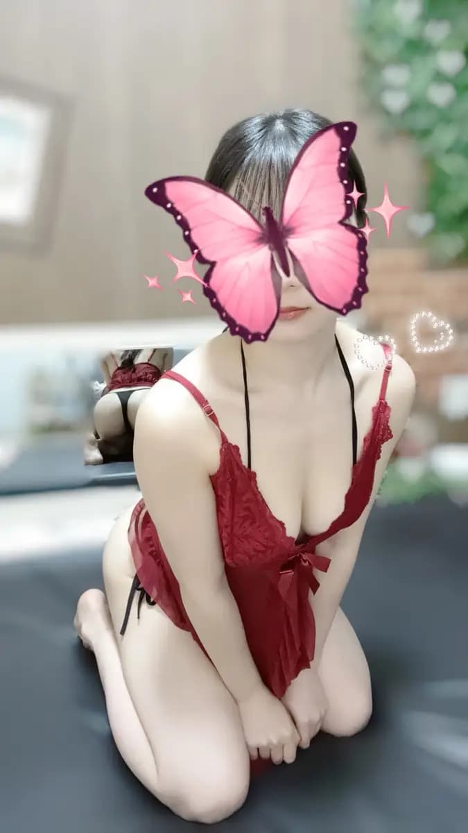 あいらプロフィール|神奈川 厚木・本厚木メンズエステ『NYX〜ニュクス〜』