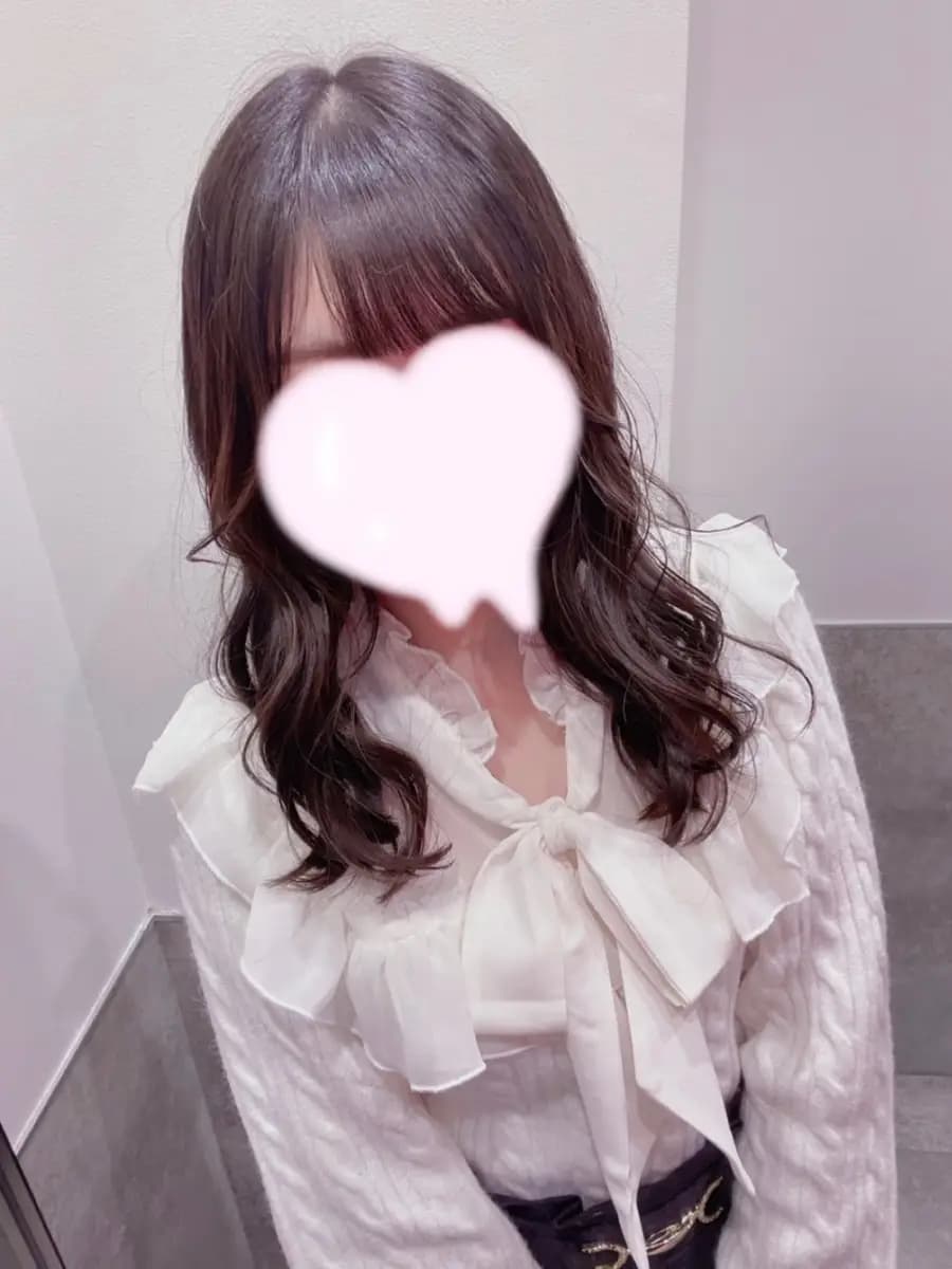 朝倉南※日本人 プロフィール|神奈川 相模大野 メンズエステ『百合doll』