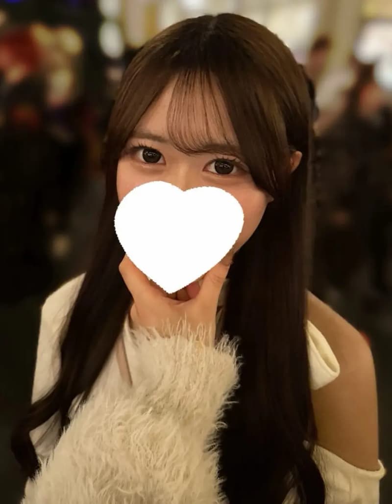 朝比奈みくる