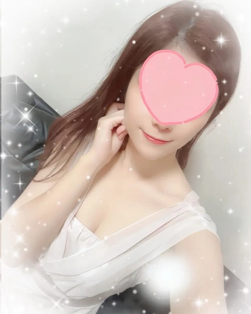 ♡川島 ゆい 🆕♡ | メンズエステ辻堂 辻堂 / 茅ヶ崎 / 本厚木