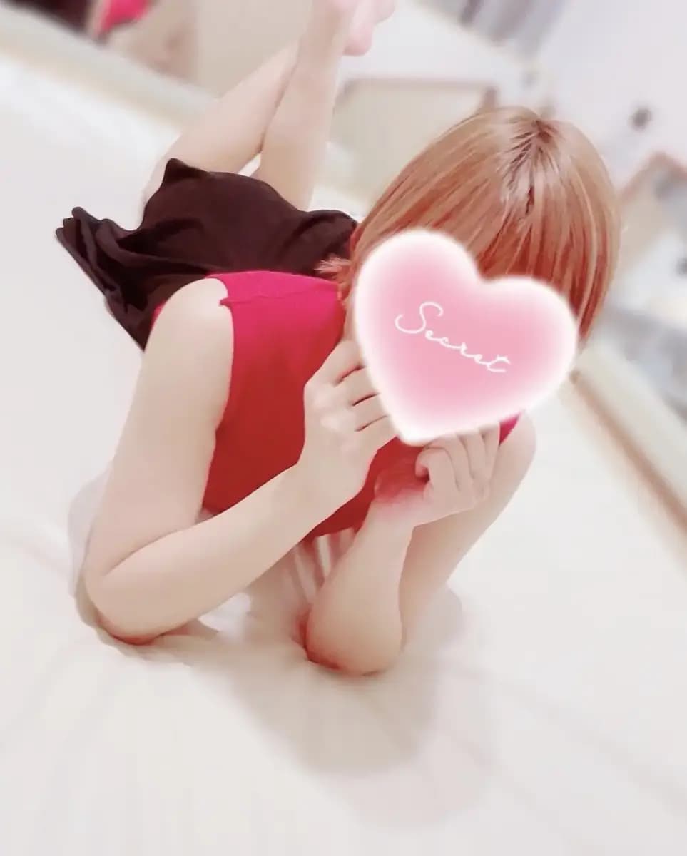 紗央莉(saori) - 二子玉川メンズエステ「ミセスルーム」
