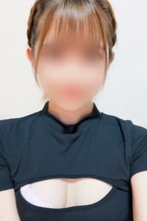 綱島メンズエステ Marine〜マリン | かりんさんの詳細ページ