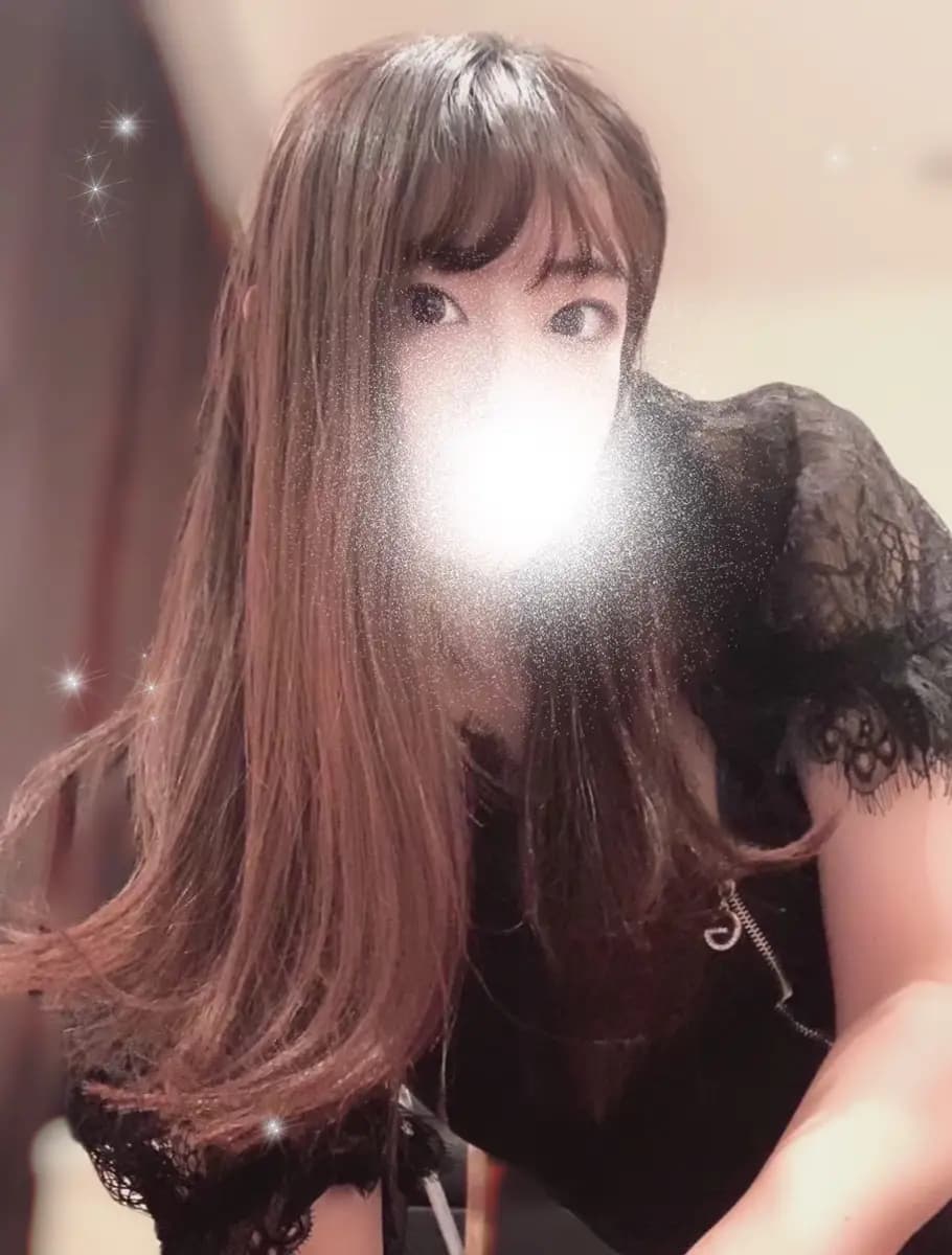 つむぎプロフィール|神奈川 武蔵小杉 メンズエステ『White(ホワイト)スパ』