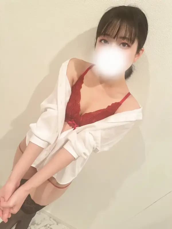 かんなさんのプロフィール|武蔵新城 メンズエステ|めろめろすぱ