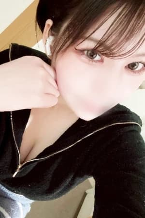 綱島メンズエステ Marine〜マリン | そあさんの詳細ページ
