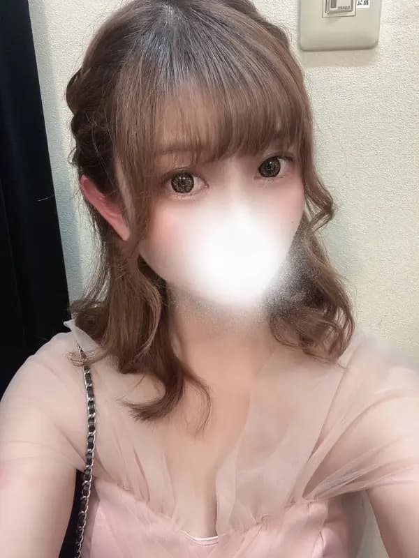 みらいさんのプロフィール|武蔵新城 メンズエステ|めろめろすぱ