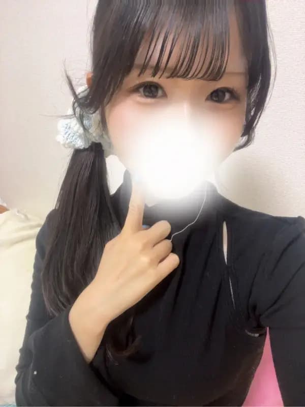 になさんのプロフィール|武蔵新城 メンズエステ|めろめろすぱ