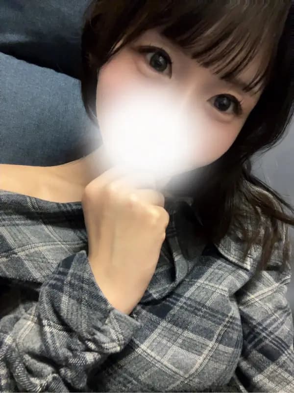 になさんのプロフィール|武蔵新城 メンズエステ|めろめろすぱ