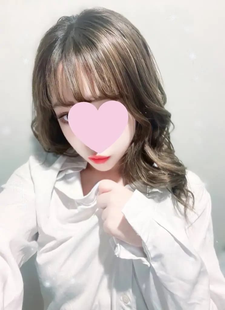 せいらプロフィール|神奈川 武蔵小杉 メンズエステ『White(ホワイト)スパ』