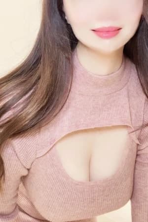 綱島メンズエステ Marine〜マリン | かすみさんの詳細ページ