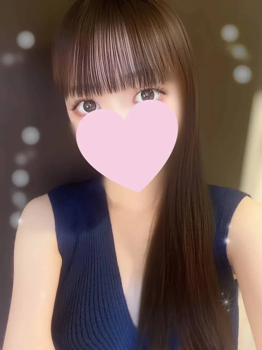 いちかプロフィール|神奈川 武蔵小杉 メンズエステ『White(ホワイト)スパ』