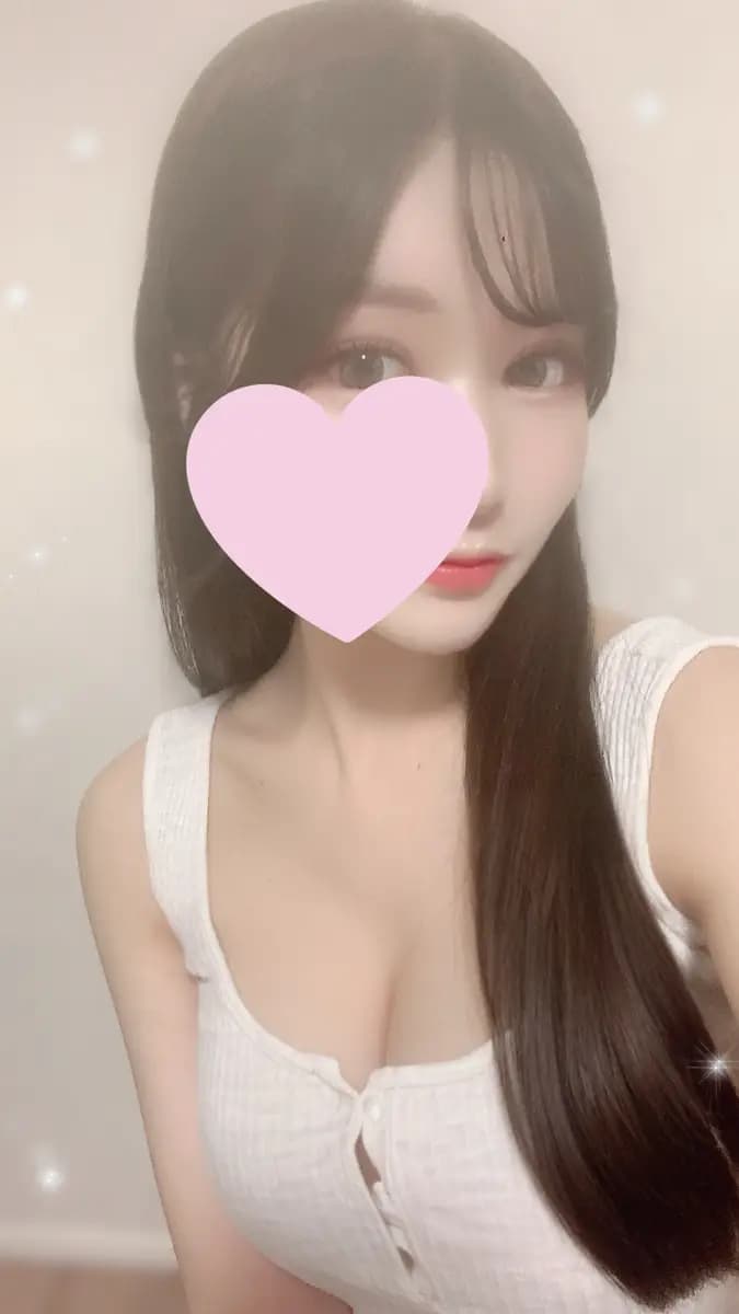 るなプロフィール|神奈川 武蔵小杉 メンズエステ『White(ホワイト)スパ』