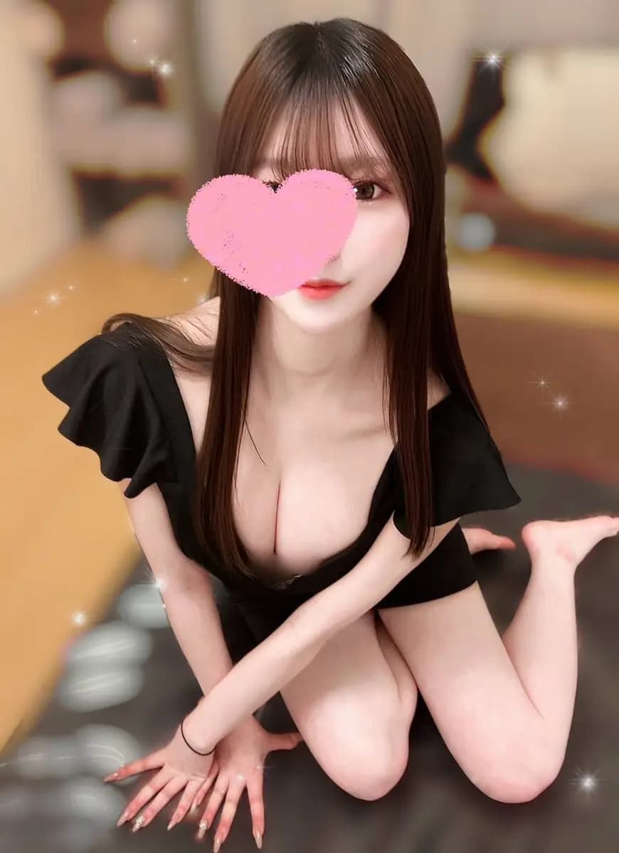 まいかプロフィール|神奈川 武蔵小杉 メンズエステ『White(ホワイト)スパ』