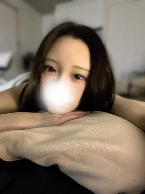 もも | 藤沢 メンズエステ|完全個室 BLESS RICH(ブレスリッチ)