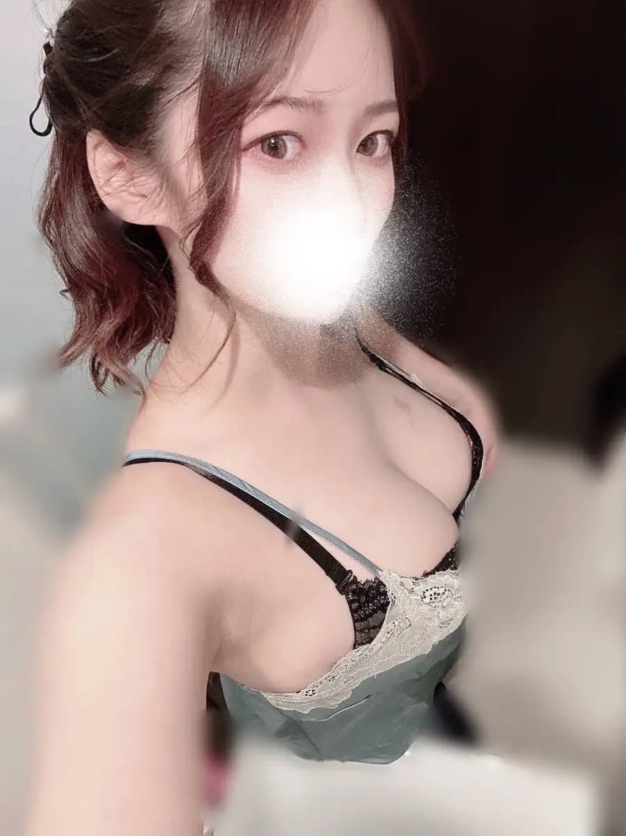 れんプロフィール|神奈川 武蔵小杉 メンズエステ『White(ホワイト)スパ』