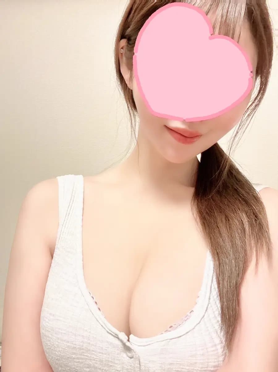 ななこプロフィール|神奈川 武蔵小杉 メンズエステ『White(ホワイト)スパ』